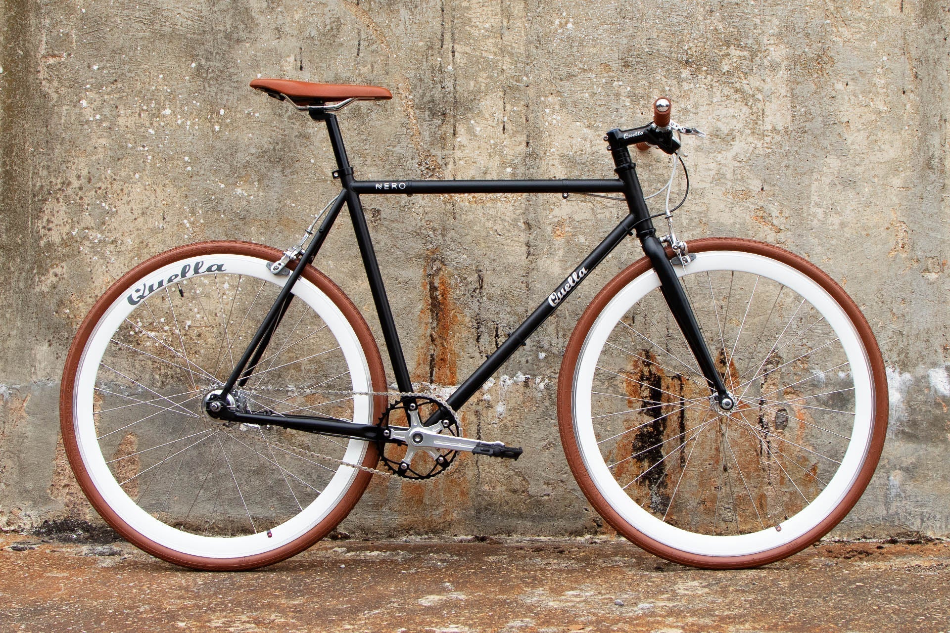 Welcome to Our Store